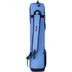 TK P3 STICK BAG 2