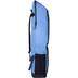TK P3 STICK BAG 3