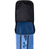 TK P3 STICK BAG 4