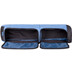 TK P3 STICK BAG 5