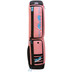 TK P3 STICK BAG 1