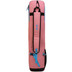 TK P3 STICK BAG 2