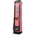 TK P3 STICK BAG 3