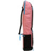 TK P3 STICK BAG 4