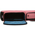 TK P3 STICK BAG 5
