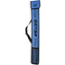TK P4 STICK BAG 1