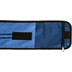 TK P4 STICK BAG 3