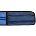 TK P4 STICK BAG 4