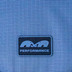 TK P4 STICK BAG 5