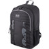 TK P6 BACKPACK 1