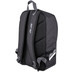 TK P6 BACKPACK 2