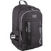 TK P6 BACKPACK 3