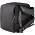 TK P6 BACKPACK 4