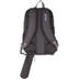 TK P6 BACKPACK 5