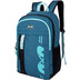 TK P6 BACKPACK 1