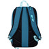 TK P6 BACKPACK 2
