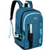 TK P6 BACKPACK 3