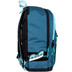 TK P6 BACKPACK 4