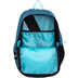 TK P6 BACKPACK 5