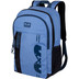 TK P6 BACKPACK 1