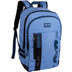 TK P6 BACKPACK 2