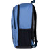 TK P6 BACKPACK 3