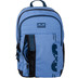 TK P6 BACKPACK 4