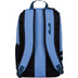 TK P6 BACKPACK 5