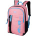 TK P6 BACKPACK 1