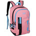 TK P6 BACKPACK 2
