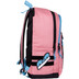 TK P6 BACKPACK 3