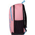 TK P6 BACKPACK 4