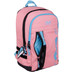 TK P6 BACKPACK 5