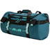 TK P7 DUFFLE BAG 2