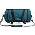 TK P7 DUFFLE BAG 4