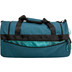 TK P7 DUFFLE BAG 5