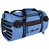 TK P7 DUFFLE BAG 1