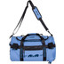 TK P7 DUFFLE BAG 2
