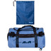 TK P7 DUFFLE BAG 3