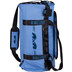 TK P7 DUFFLE BAG 4