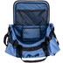 TK P7 DUFFLE BAG 5