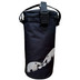 TK P9 BALL BAG 1