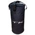 TK P9 BALL BAG 2