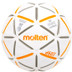 Molten D60 Pro Resin Free 1