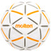 Molten D60 Pro Resin Free 2