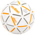 Molten D60 Pro Resin Free 3