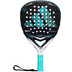adidas Arrow Hit Light 1