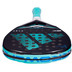 adidas Arrow Hit Light 2