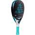 adidas Arrow Hit Light 3