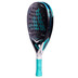 adidas Arrow Hit Light 4